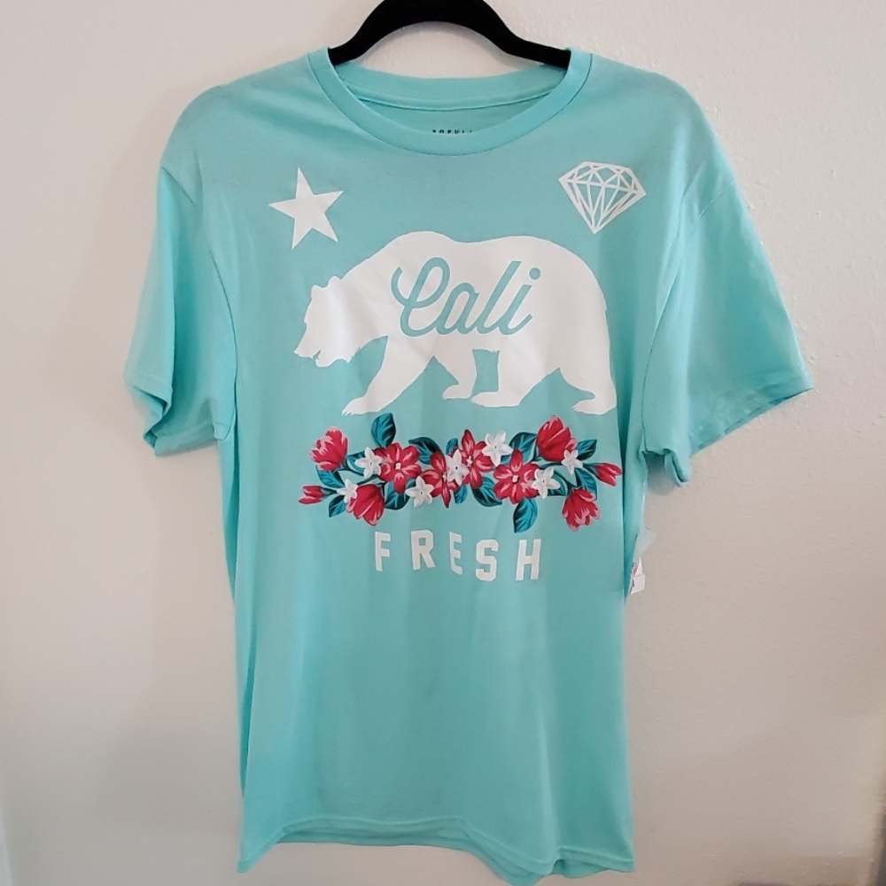 Tshirt